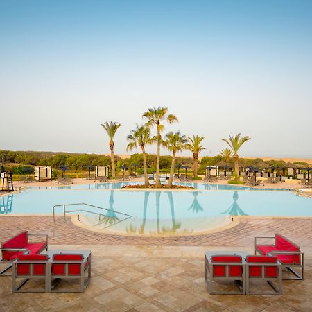 Robinson Agadir Hotel Exterior photo
